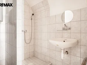 Prodej rodinného domu, Jemnice, Na Pořadí, 131 m2