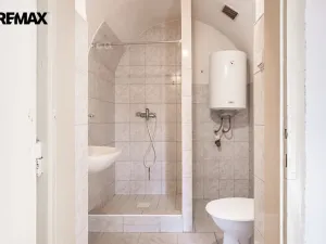 Prodej rodinného domu, Jemnice, Na Pořadí, 131 m2