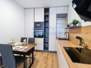 Pronájem bytu 2+kk, Praha - Strašnice, Štěchovická, 66 m2