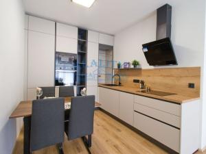 Pronájem bytu 2+kk, Praha - Strašnice, Štěchovická, 66 m2