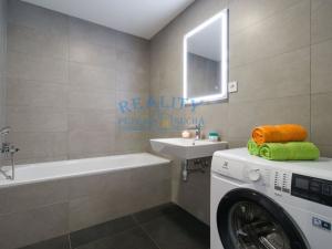 Pronájem bytu 2+kk, Praha - Strašnice, Štěchovická, 66 m2