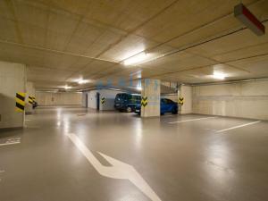 Pronájem bytu 2+kk, Praha - Strašnice, Štěchovická, 66 m2