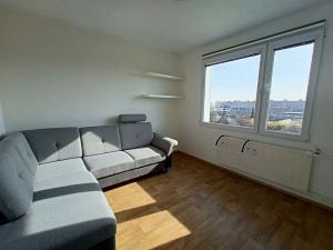 Prodej bytu 1+1, Plzeň, Žlutická, 39 m2
