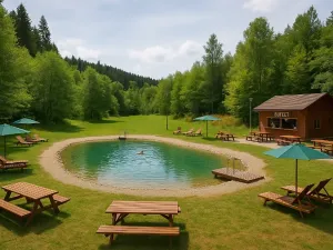 Prodej restaurace, Valašské Klobouky, 600 m2