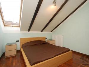 Pronájem bytu 2+kk, Praha - Vinohrady, Řipská, 42 m2