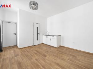 Prodej rodinného domu, Úpice, Dr. E. Beneše, 84 m2