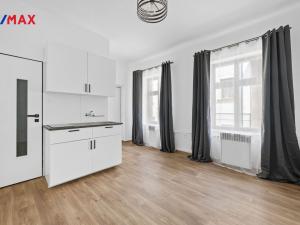 Prodej rodinného domu, Úpice, Dr. E. Beneše, 84 m2