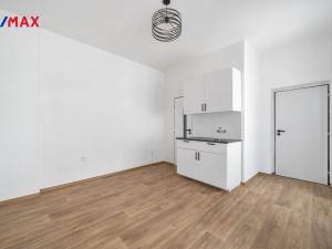 Prodej rodinného domu, Úpice, Dr. E. Beneše, 84 m2