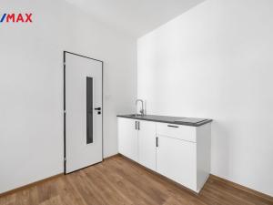 Prodej rodinného domu, Úpice, Dr. E. Beneše, 84 m2