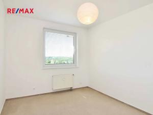 Pronájem bytu 2+kk, Praha - Hlubočepy, Werichova, 50 m2