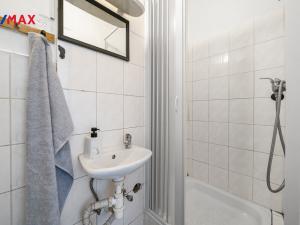Prodej činžovního domu, Úpice, Dr. E. Beneše, 84 m2
