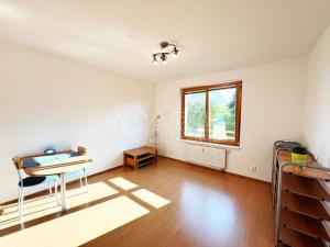 Pronájem bytu 1+kk, Průhonice, Školní, 1062 m2