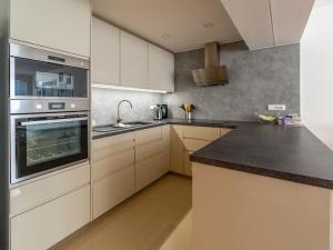 Pronájem bytu 3+kk, Příbram - Příbram III, Ryneček, 73 m2