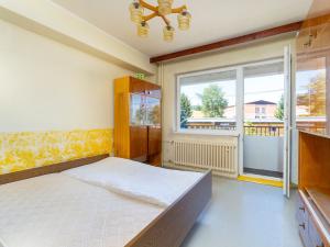 Prodej bytu 3+1, Jince, 69 m2