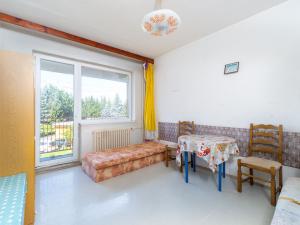 Prodej bytu 3+1, Jince, 69 m2