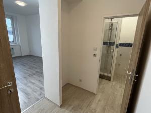 Pronájem bytu 2+kk, Praha - Libeň, Davídkova, 38 m2