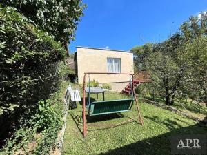 Prodej chaty, Uherský Brod, 20 m2