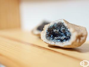 Prodej chaty, Ráby, 30 m2