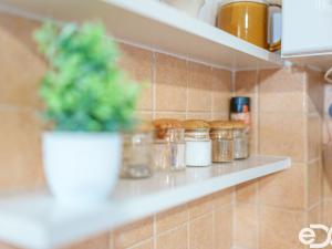 Prodej chaty, Ráby, 30 m2