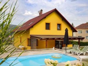 Prodej rodinného domu, Jílové, Javorská, 180 m2