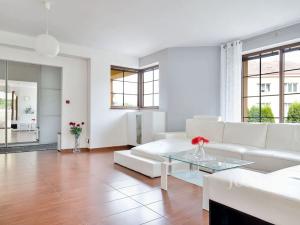 Prodej rodinného domu, Jílové, Javorská, 180 m2