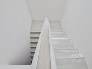 Prodej rodinného domu, Jílové, Javorská, 180 m2