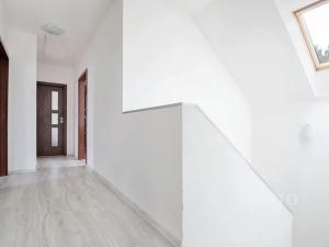 Prodej rodinného domu, Jílové, Javorská, 180 m2
