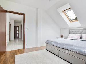 Prodej rodinného domu, Jílové, Javorská, 180 m2