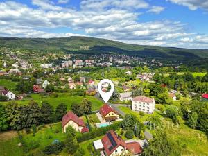 Prodej rodinného domu, Jílové, Javorská, 180 m2