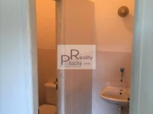 Pronájem obchodního prostoru, Znojmo, 90 m2