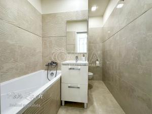 Pronájem bytu 2+1, Olomouc - Klášterní Hradisko, Černá cesta, 44 m2