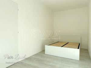 Pronájem bytu 2+1, Olomouc - Klášterní Hradisko, Černá cesta, 44 m2