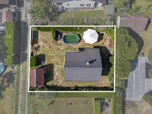 Prodej chaty, Velké Popovice, 74 m2