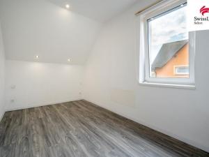 Pronájem bytu 2+1, Trutnov, Pionýrů, 38 m2