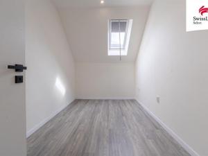 Pronájem bytu 2+1, Trutnov, Pionýrů, 38 m2