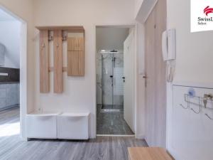Pronájem bytu 2+1, Trutnov, Pionýrů, 38 m2