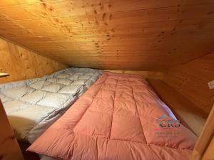 Prodej chaty, Štěchovice - Masečín, 40 m2