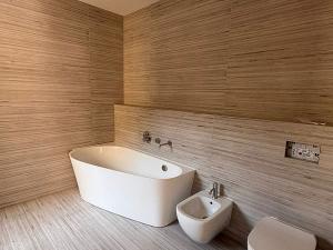 Pronájem bytu 1+kk, Planá, 55 m2