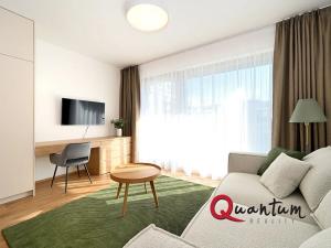 Pronájem bytu 1+kk, Praha - Žižkov, Malešická, 35 m2