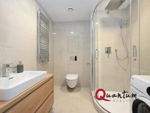 Pronájem bytu 1+kk, Praha - Žižkov, Malešická, 35 m2