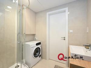 Pronájem bytu 1+kk, Praha - Žižkov, Malešická, 35 m2