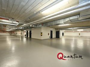 Prodej bytu 2+kk, Praha - Uhříněves, Oty Bubeníčka, 46 m2