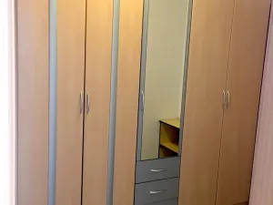 Pronájem bytu 1+kk, Kutná Hora, Tyršova, 42 m2