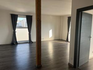 Pronájem bytu 2+kk, Liberec, Zahradní, 57 m2