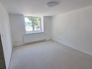 Pronájem bytu 2+1, Jihlava, Bratří Čapků, 66 m2