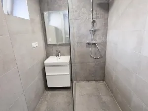 Pronájem bytu 2+1, Jihlava, Bratří Čapků, 66 m2