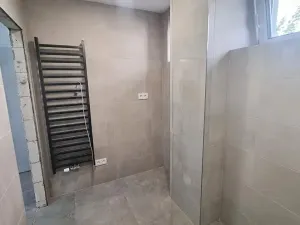 Pronájem bytu 2+1, Jihlava, Bratří Čapků, 66 m2