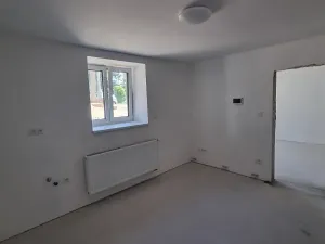 Pronájem bytu 1+1, Jihlava, Bratří Čapků, 40 m2