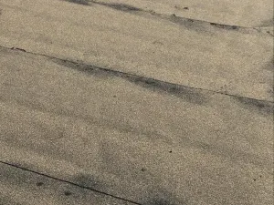 Prodej garáže, Hodonín, 18 m2