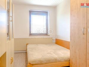 Prodej rodinného domu, Strání, Rubanice, 125 m2